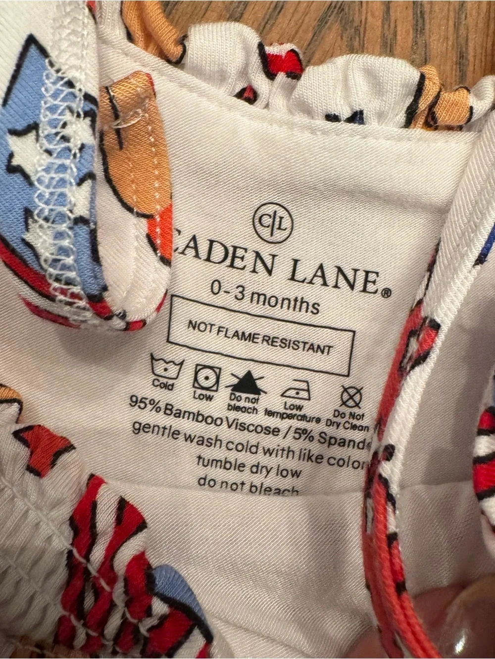 Caden Lane caden lane